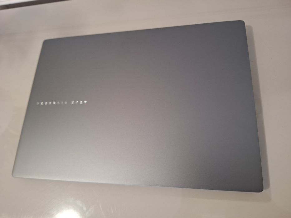 Laptop ASUS Vivobook S16 – Ryzen 7 / 32GB DDR5 / 1TB SSD / 144Hz / Windows 11 PRO – aproape nou / garanție