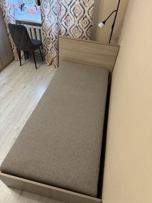 Тахта 900 боровичи