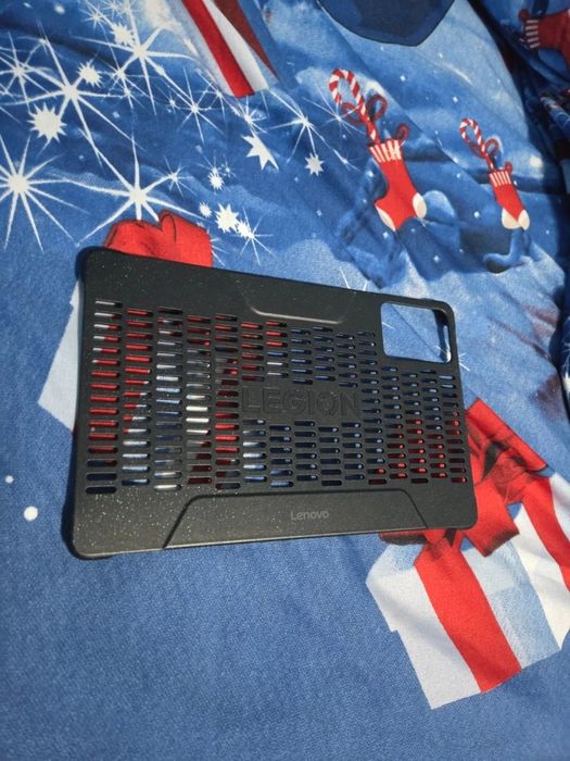 Tableta gaming lenovo legion tab gen 3