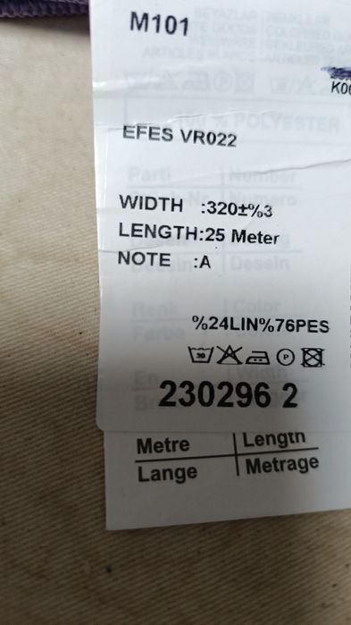 Продажа тюлевой ткани