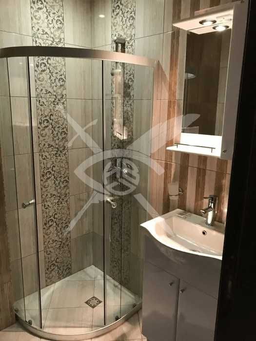 Продава се Къща в Созопол - 429 кв.м за 1073 €/кв.м - Снимка #2