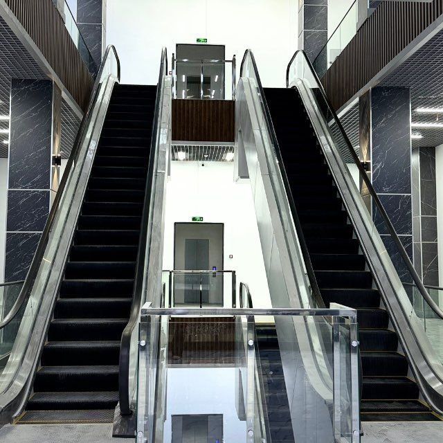 Магазин Бухоро ситида