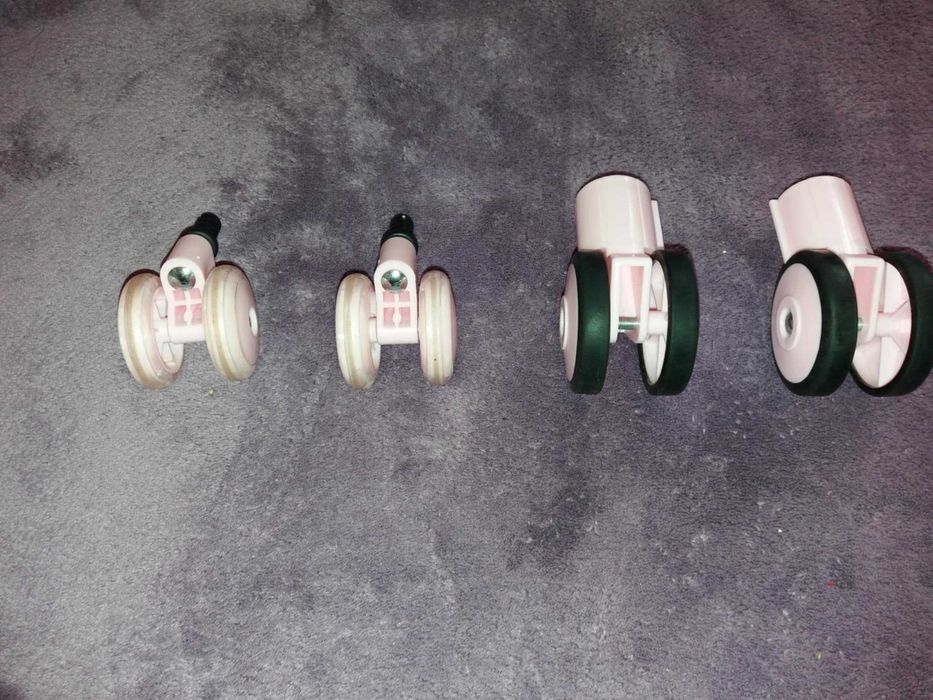 Проходилка Kikka boo