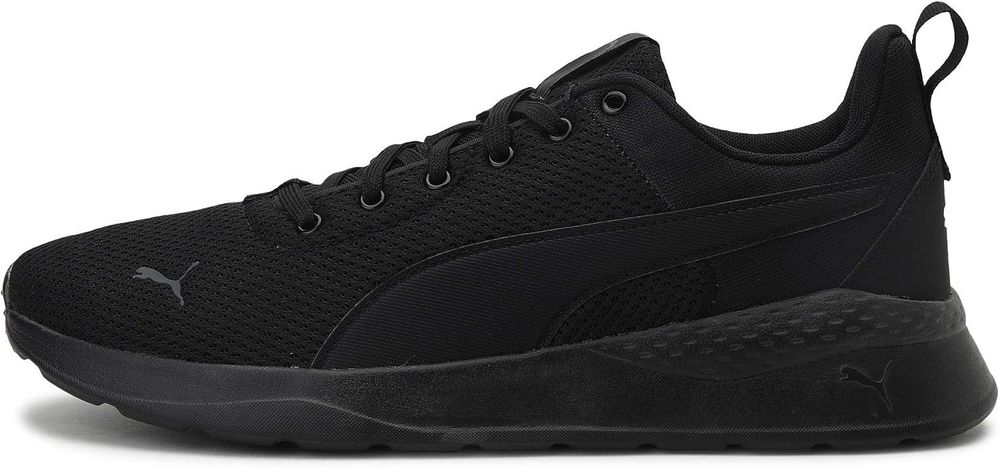 Puma Anzarun Lite, номер 45