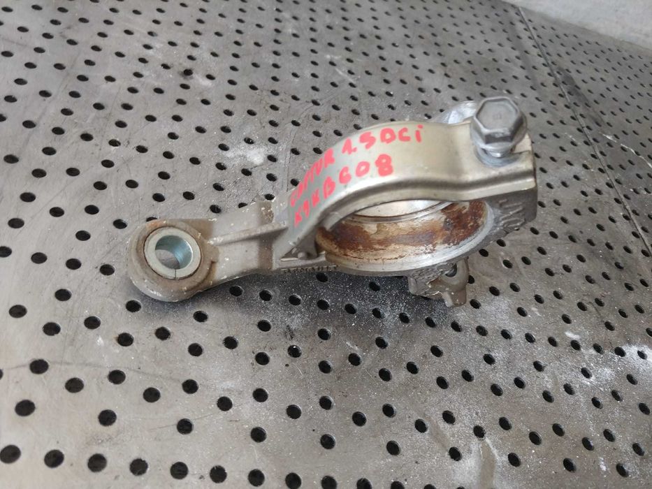 suport planetara 1.5 dci k9kb608  renault captur  j5  397744935r