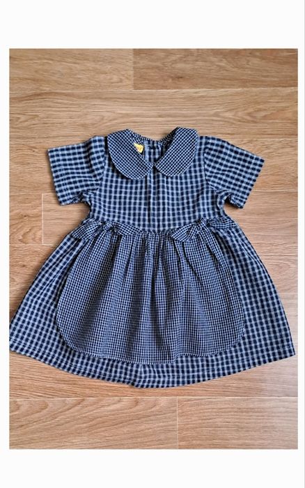 Детская одежда...