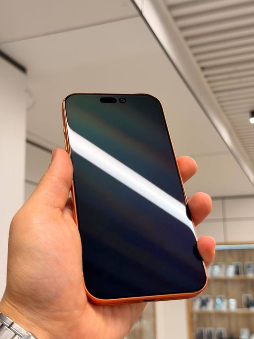 iPhone 17 Pro Max | 1 TB