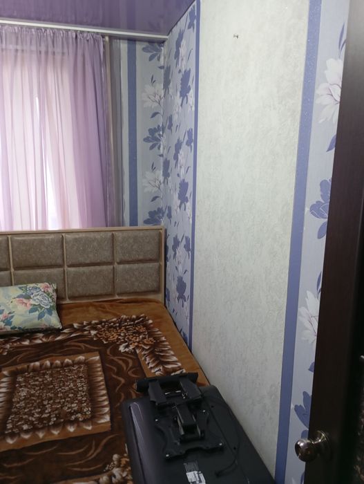 Продам 3к.кв.2эт.Центр