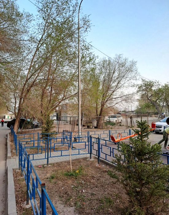 Продам 2 ком квартиру