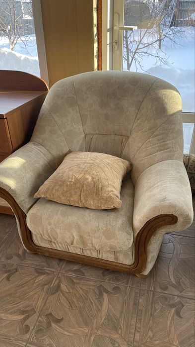 Диваны бесплатно