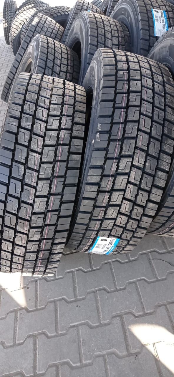 315 80 r 22.5 триангл. Triangle trd06 315/80 r22.5. 295/80r22.5 Triangle trd06. Triangle 315/80r22,5 157/154k trd06 TL pr20. Триангл 315/60 r22.5 trd06 ведущая ось.