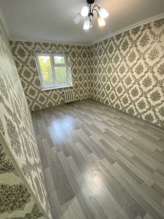 2 xonali uy /4 etaj /5 23 kvartal O'zimizaniki