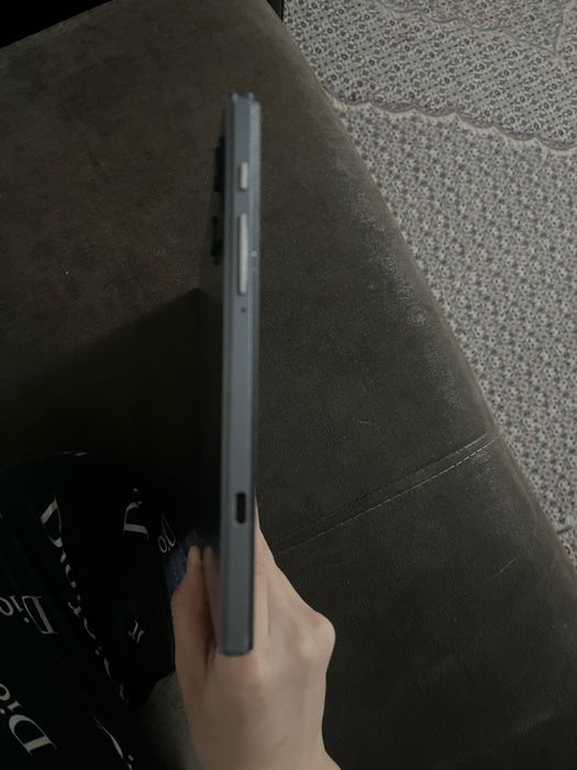 планшет Android 14 256гб