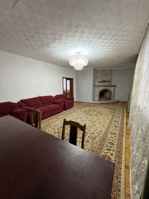 Сдаеться частный дом