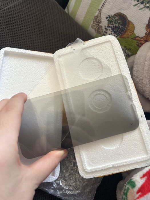 IPhone 14 128 GB - капацитет на батерията 89%