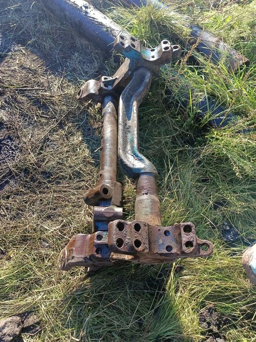 Продам запчасти.