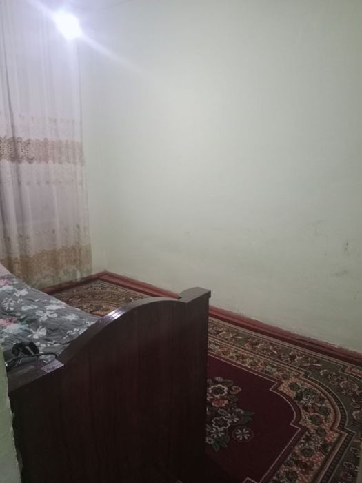 Уй сотилади исломобод дахаси