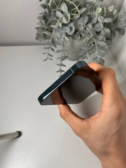 iphone 12 pro в идеале