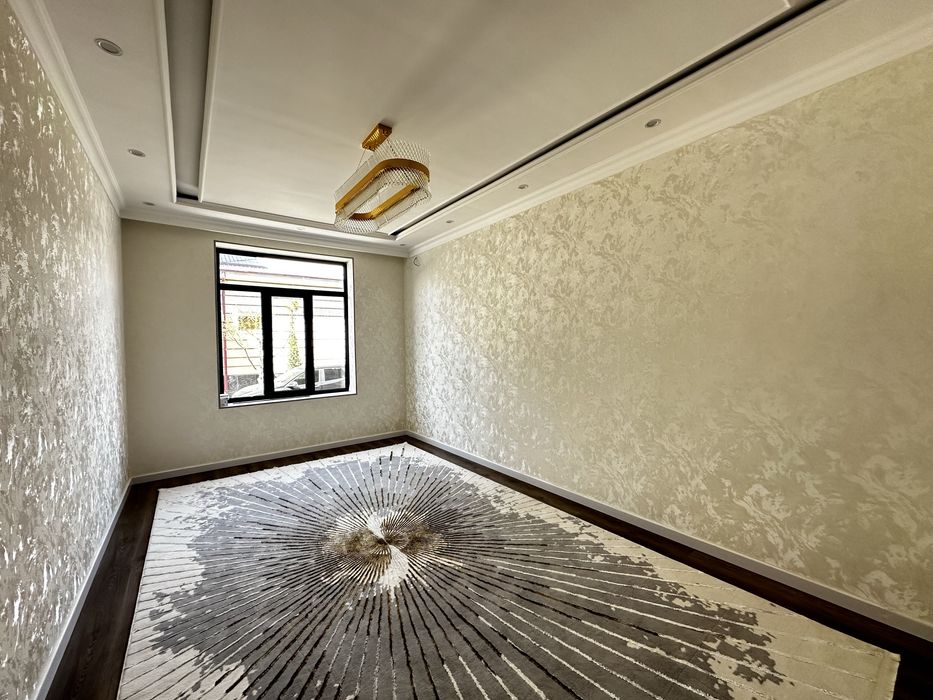 1,2 сотокли енги хонадон Сабзавот махалла