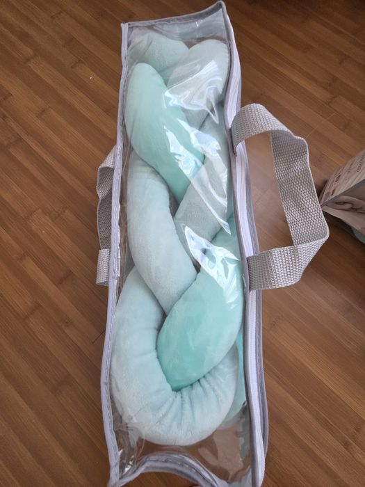 Обиколник плитка