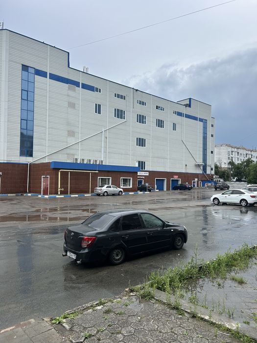 Lada granta лада гранта