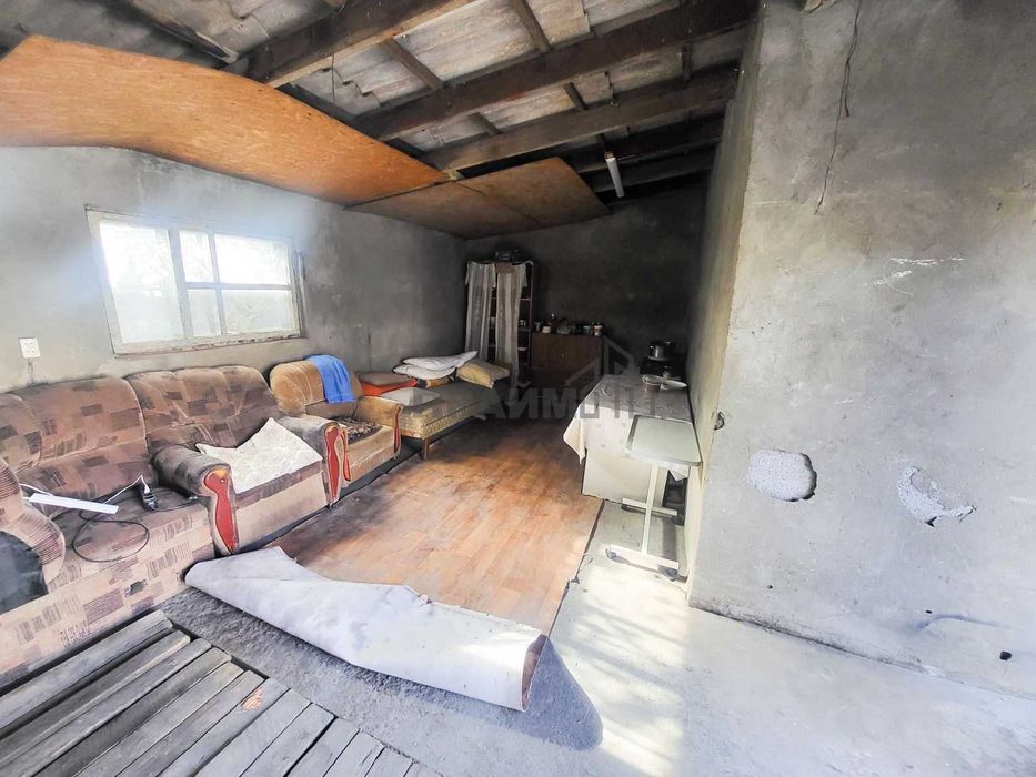 ПРОДАМ 4Х ком. дом Хутор (Галымбек ПРАЙМ)