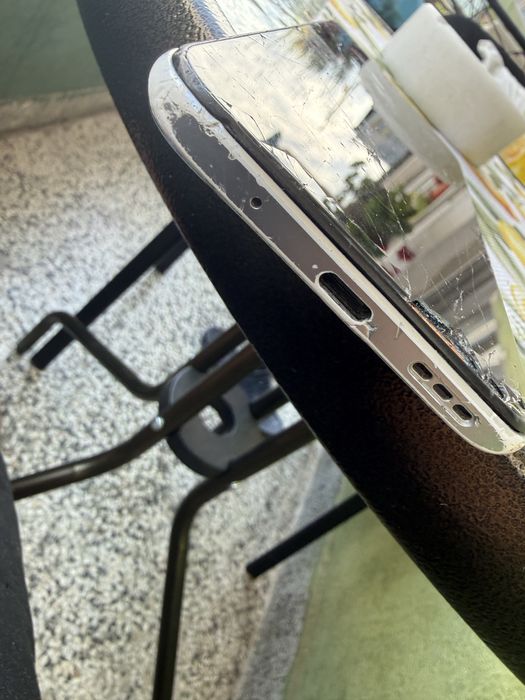 Xiaomi Redmi Note 10
