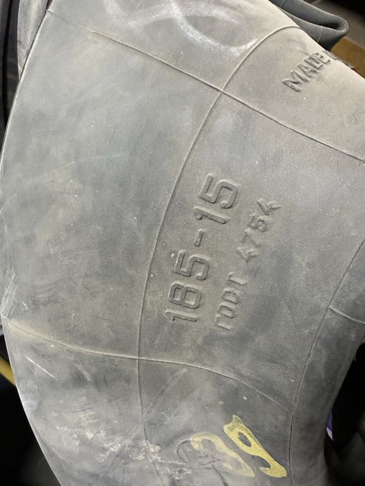 Камеры Китай Россия