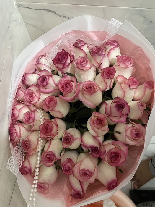 Срочно продается цветы