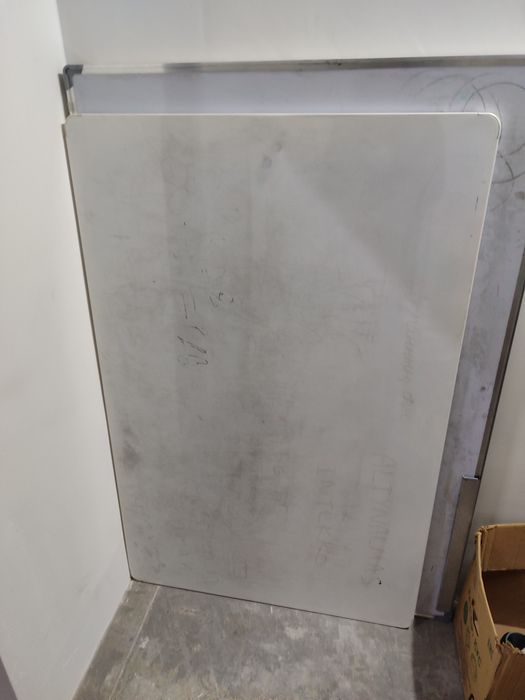 Продам маркерную доску