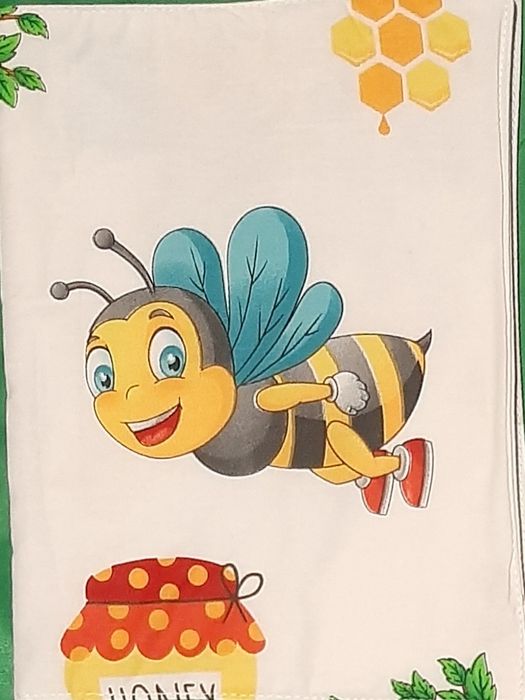 Подвързия за книга