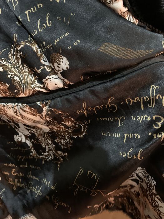 Продам шубу трансформер