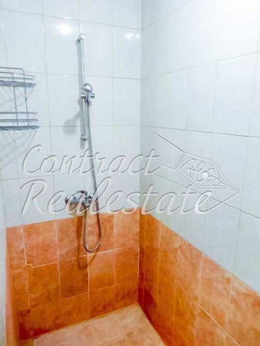 Дава се под наем Едностаен апартамент в Варна, Лятно кино Тракия - 30 кв.м за 306 € - Снимка #6