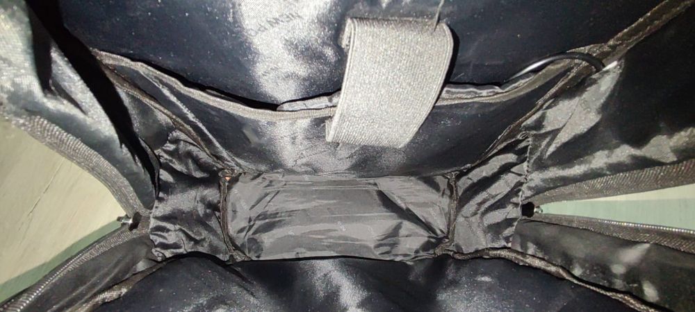 Продаю рюкзак абсолютно новый