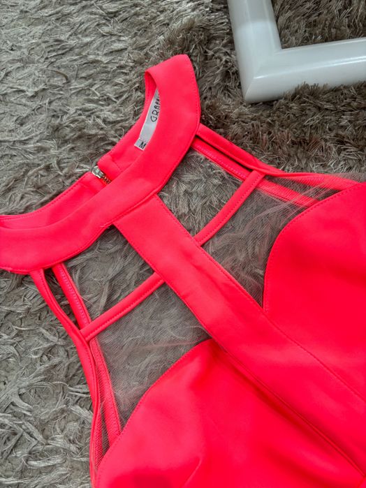 Дамски тениски и топове