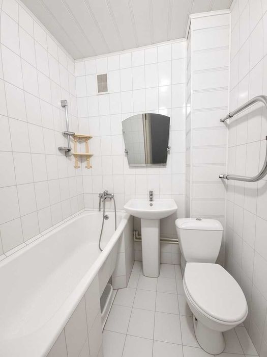 СРОЧНО!!Продается 1-комнатная квартира 43 м² Ц-1  ор-р Экопарк
