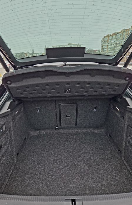 Skoda Superb 3!!!varianta de lux Laurin & Klement