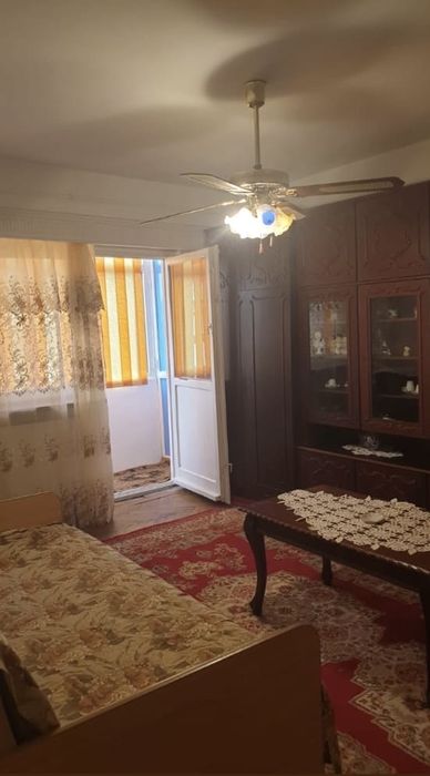 Apartament de inchiriat