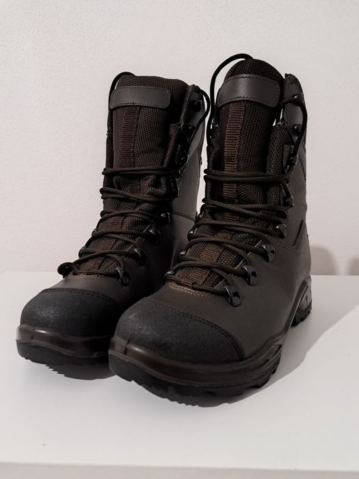 Bocanci tactice militari Firma TALAN.