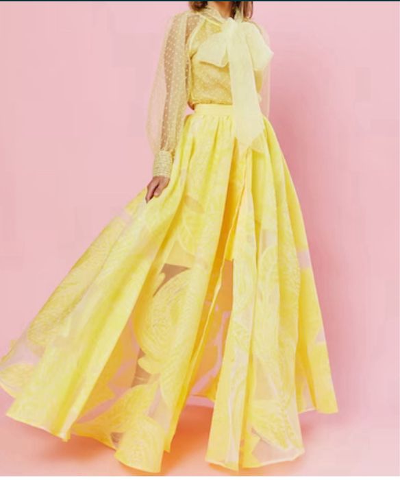 Rochie Clara Rotescu 38-40