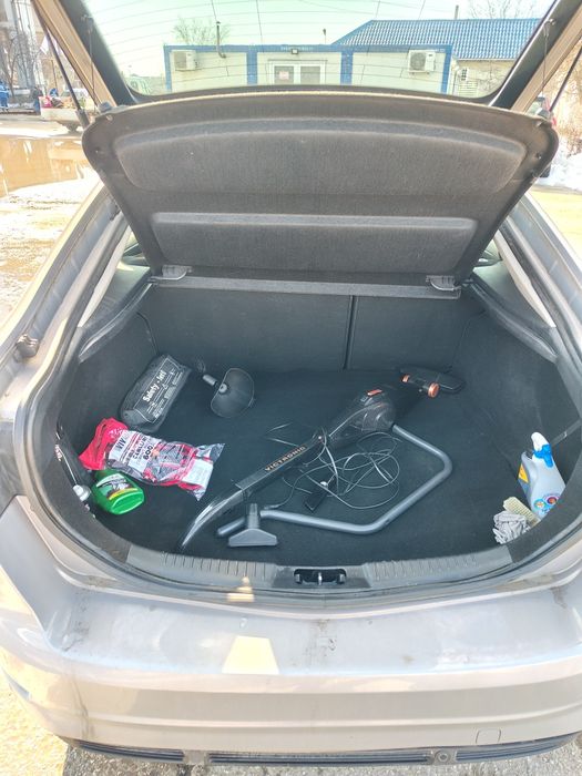 Vând Ford mondeo 1.5 Diesel 115 CP
Mașina mecanic funcționează perfect