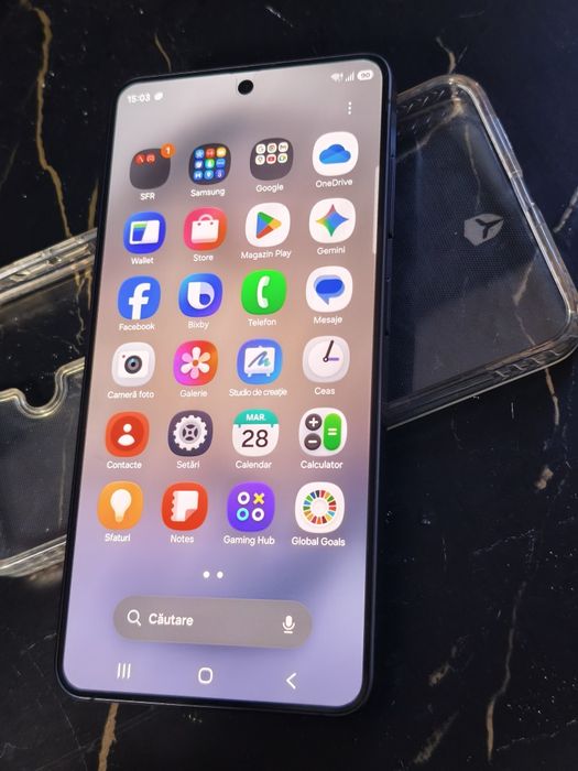 Samsung Galaxy s26 512gb
