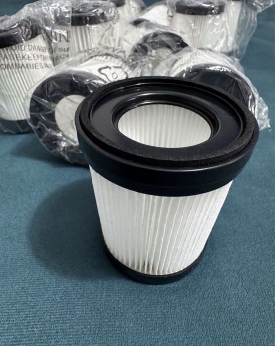 5 filtre hepa pentru aspiratorul Myria My4541