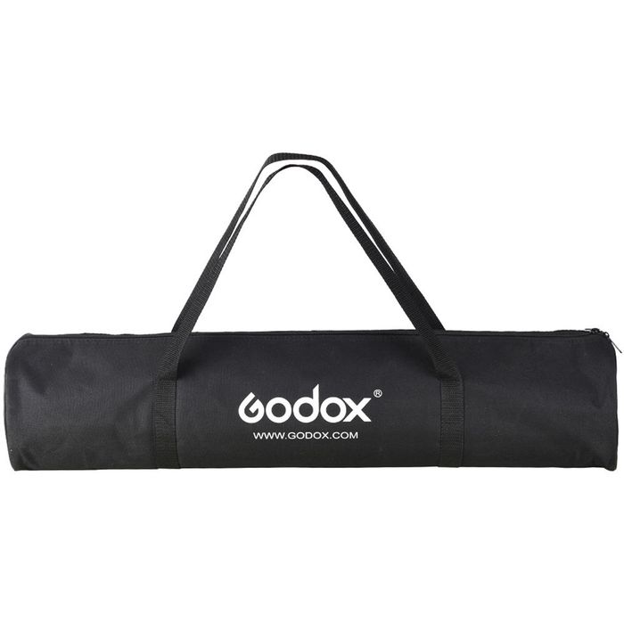 Фотобокс Godox Lsd 80