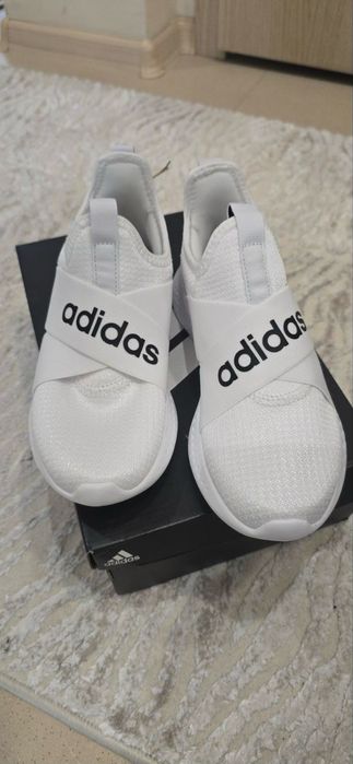 Дамски маратонки