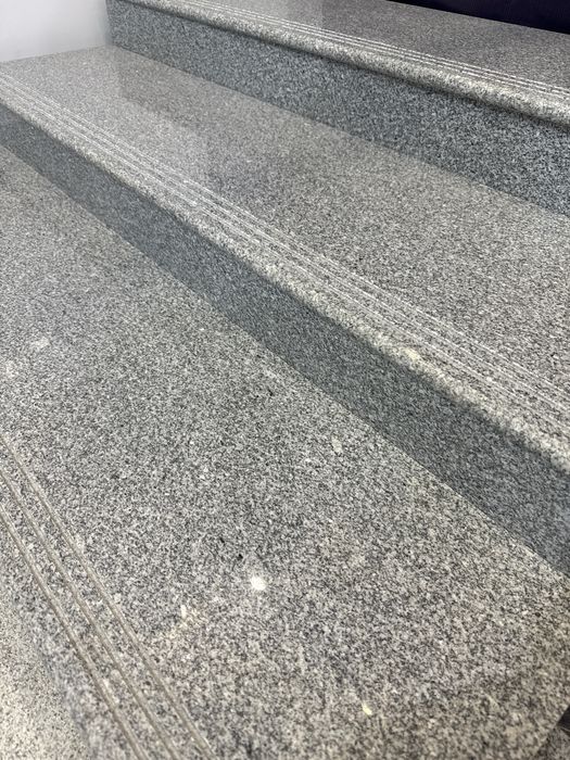 Гранит Завод Нархда