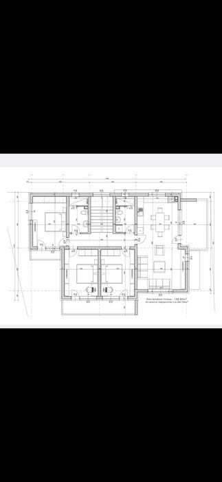 Продава се Къща в Благоевград, Втора промишлена зона - 300 кв.м за 967 €/кв.м - Снимка #7