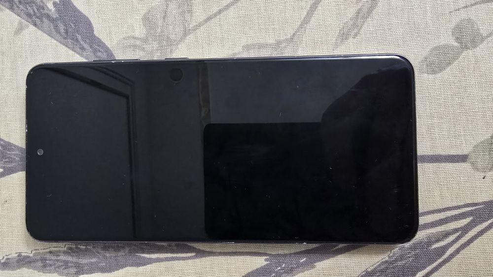 Samsung S 21 FE сатылады