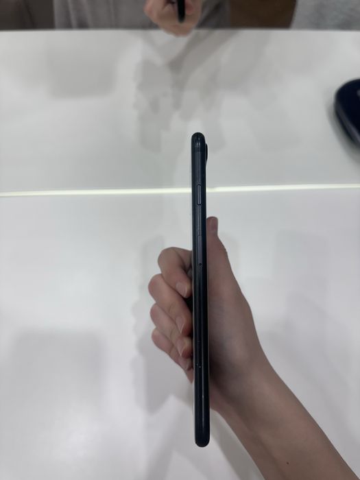 IPhone 7+ 32гб Аккумулятор 71%