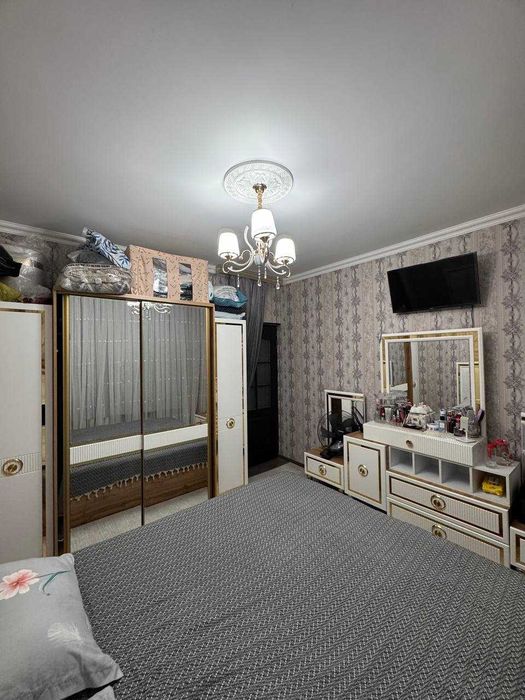 СРОЧНО Продаётся квартира 4/1/4